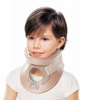 бандаж