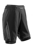компрессионное белье для бега