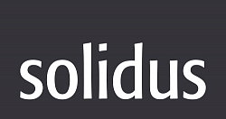 Solidus Solidus