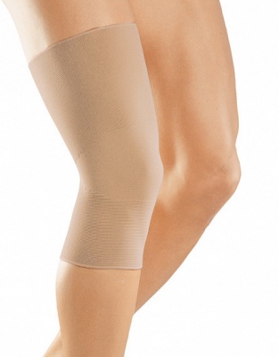 Бандаж коленный medi elastic knee supports