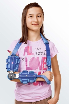 Ортез локтевой детский medi Epico ROMs D kidz