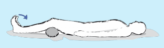 gimnastika1.png gimnastika1.png
