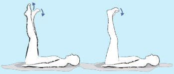 gimnastika4 (1).png