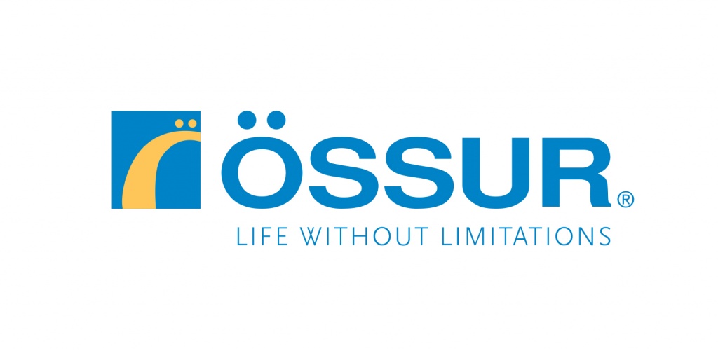 Össur Össur