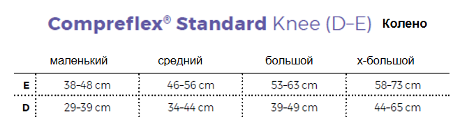 5.png 5.png