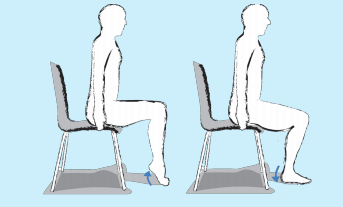 gimnastika5.png gimnastika5.png