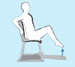gimnastika7.png gimnastika7.png