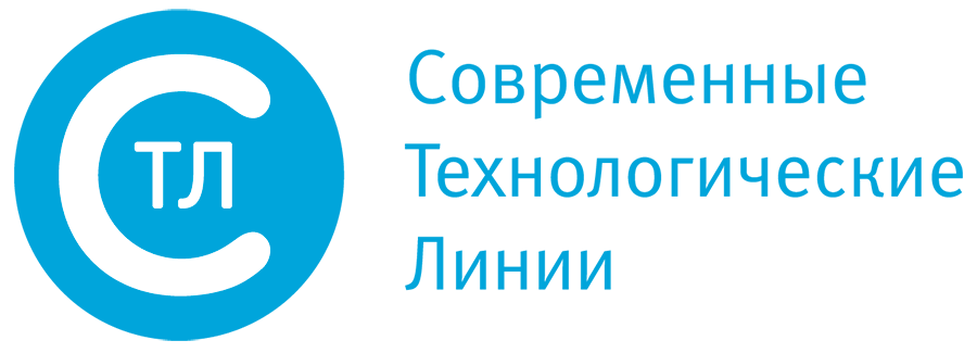 СТЛ СТЛ