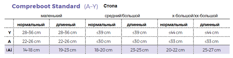 image3.png image3.png