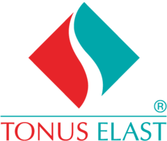Tonus Elast Tonus Elast