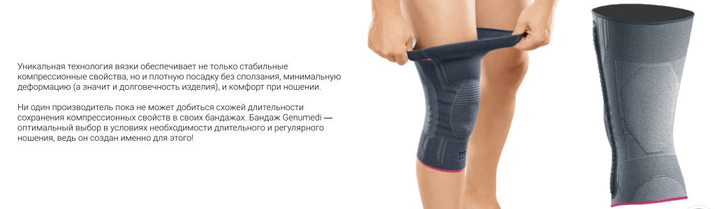 Снимок экрана 2024-10-26 в 21.39.40.png Снимок экрана 2024-10-26 в 21.39.40.png