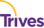Тривес