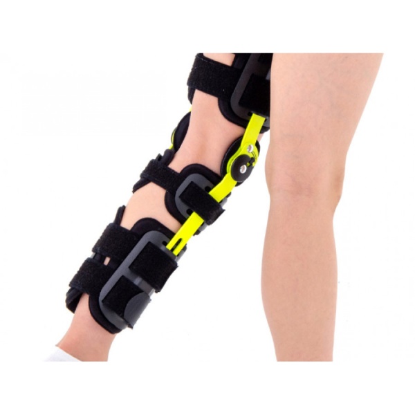 ортопедические изделия для суставов
