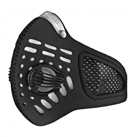 Маска-респиратор Respro Sportsta
